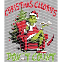 Christmas-ADJ 11219